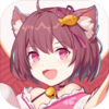 ����������Ϸv1.0.0 �ٷ���