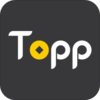 Toppȫ������v2.1.204 ��׿��