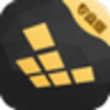 ����ָרҵ��v1.0.3 �ٷ���