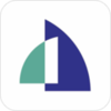 ����Ͷ��OA App����v1.6.3 ���°�