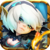 �ٻ�ʦ��Լ��Ϸv1.0.7 �ٷ���