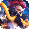 幻龙武将传BT版v1.0.0 变态版