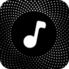 ���������appv1.0.4 ���°�
