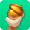 �����̿�appv1.0.0 ���°�