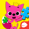 ������ƴͼapp(�������)v1.0.0 ���°�