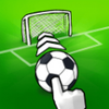 Puppet Soccer Striker(ľż����ǰ��)v0.1.7 ��׿��