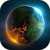 TerraGenesis(����̽��������)v4.9.37 ���°�