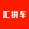 ��ƴ��appv1.0.0 ���°�