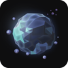 �ҵ�ͷ���ֽ����v1.0.0