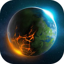����̽���ƽ��v4.9.37 �ڹ��޸İ�
