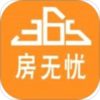 365������ʦ����app����v1.3.00.3 ���°�