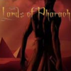 ����֮��Lands of Pharaoh�����ⰲװ��