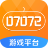 07072����appv5.3.4 ���°�