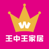 �������Ҿ�appv1.0.3 ��׿��