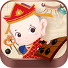 ��Ȥ�ٶ�Χ��appv1.3.3 ���°�