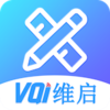 �ǻ��ƿ���appv1.5 ���°�