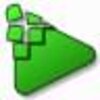 VidCoder Beta Portable(������Ƶץȡ����)v6.6 ���İ�