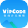 vipcode�����ٶ����v1.7.0.1 �ٷ���