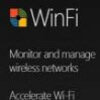 WinFi Lite(wifi��������)v1.0.15.0 ��ɫ��