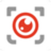 iScreenKit(��Ļ��׽¼������)v1.0.1 ��ɫ��