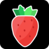 ��ݮ����Լ��Appv1.2.0 ���°�