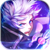 �����ٽ�v1.2.6 ���°�