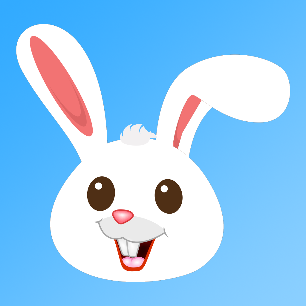 好兔运动v1.6.0 官方版