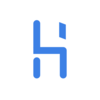 �����ؽ���appv5.4.5 ���°�