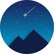 ������׬Ǯappv1.0.0 ���°�