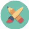 EpicMo Cleaner(������������)v0.1 ���İ�