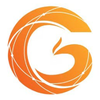 ��appv3.0.2 ���°�