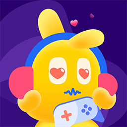 ��������appv3.7.9 ���°�