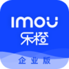 �ֳȺ���appv1.1.0.07013 ���°�