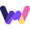 wemod�޸���