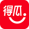 �ù�����appv1.0.0 �ٷ���