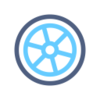 ������appv1.0.0 ���°�