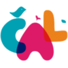 ��·��������ѵappv1.0.2 ���°�