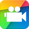 �̼�ս��¼������v3.6.8 ���°�