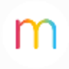 mindline�ƽ��v2.1.9 ��Ѱ�