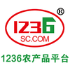 1236ũ��Ʒƽ̨appv1.0.2 ���°�