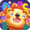 ������ͯӢ��appv1.0.0 ���°�