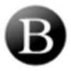 BlackDraft(��ѧ��ݸ�д������)v0.664 ��ɫ��