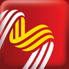 ֪��īappv5.3.7 ���°�
