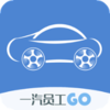 Ա������appv2.0.23 ��׿��