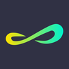 �ٿ�����appv1.0.3 ���°�