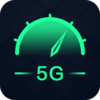 5G��������v1.0.0 �ֻ���