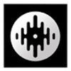 Serato DJ Pro(��������)v2.3.6 ��Ѱ�