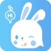 ����(ʵʱ����)v1.6.6 ���°�