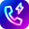 ������appv1.0.0 ���°�