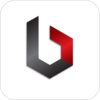 �ٰ��׻�appv1.0.1 ���°�